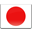 Japan Shop