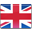 UK Shop