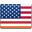 USA Shop