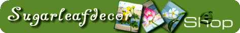 http://www.sugarleafdecor.com