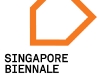 singapore_biennale_artists_goto