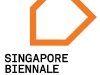 singapore_biennale_artists_goto
