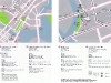 singapore_biennale_map